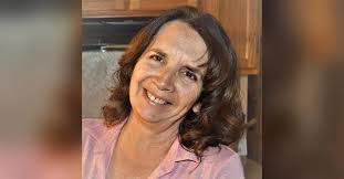 Diana E. Cantu Obituary