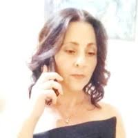 200+ "Maria Luisa Luisa" profiles