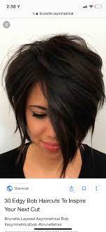 Pin On Hair