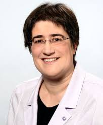 Haushalt 2025/2026 und Wahlen sind Themen der Kirchenkreis Synode in Lehrte