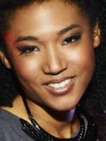Judith Hill (I)