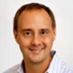 Dr. Jason Jones, MD, Psychiatry