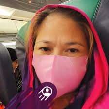 I'm excited to start this new creative journey in professional mode! Check  out my profile to learn more about me and follow me to stay connected.  #professionalmode