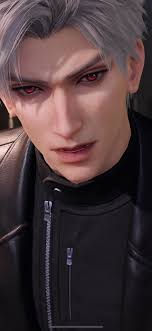 Im confused in this game. How do i level up