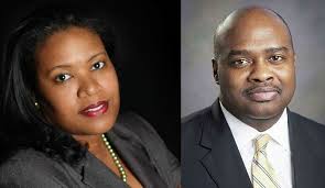 Missouri City mayor issues statement denying allegations against city  manager