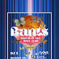 Bants event image