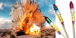 Jun 13, 2021 · victoria — antonia m. Why Men Love Fireworks Lessons From A Fireworks Convention