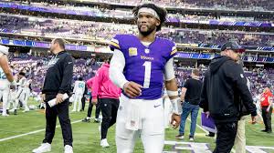 Vikings 15-10 Dolphins (Oct 4, 2026) Final Score - ESPN