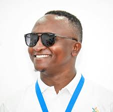 Building sustainable mlm. By Harry mwijage