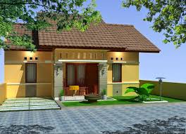 Contoh gambar desain rumah kost minimalis 1 2 lantai salah satu bentuk usaha yang menjanjikan dengan profit yang continue adalah rumah kost. Ide Desain Rumah Minimalis 1 Lantai Dengan Garasi Rumah Diy Rumah Diy