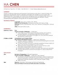 Resume template entry level 20 level 20 resume 20 sample 201 ...