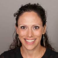 30+ "Natasha Rossi" profiles