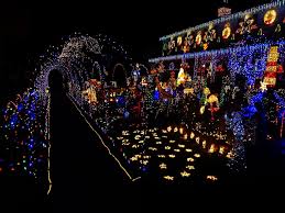 Life Through My Eyes Virginia Beach Visiting Dads