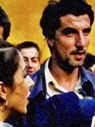 Yellow • playing another LA show @thehotelcafe