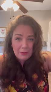 Meet my brother and sister-in-laws pets: Duke the horse, Penny the pony,  kitties Bonnie & Floyd, Mini goats Mae, Pearl & Ace, pups Sully and Rider,  and mini donkeys Eeyore & Ellie