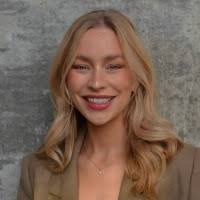 11500+ "Chelsea ..." profiles