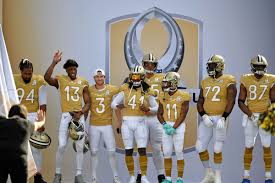 Below is the packers madden nfl 21 full team roster madden nfl 22 player ratings are yet to be released. Updated Saints Madden 21 Ratings Canal Street Chronicles
