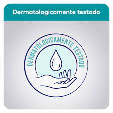 Sabonete Liquido Nivea Frangipan Oil Epoca Cosmeticos