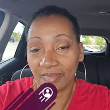 Joclynne Elaina Dave (@ebyers09) • Facebook