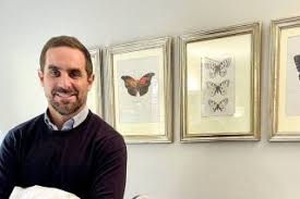 Aseguran que actriz y reina de belleza habría tenido romance con cristián arriagada había una relación súper bonita, señalaron durante una transmisión, en la que revelaron el nombre. Q Lr5ihhwqhlm