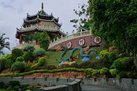 When it comes to tourist spots in the philippines, nothing is as diverse as cebu, the queen city of the south, and the oldest city in the country. 7 Cebu City Attractions Best Tourist Places To Visit Sightseeing