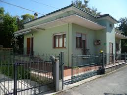 Abbiamo 98 alloggi in vendita per la tua ricerca di appartamento appartamenti tortoreto lido a partire da 53.000€. Casa Singola Tortoreto Lido Agenzia Adriamare Immobiliare Vendita Appartamenti