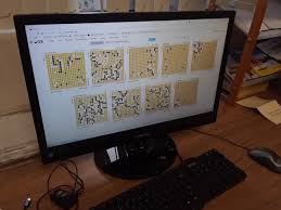 You can download the codes, simulator codes or anything you need about seattlego to www bing com here on this site. Seattle Go Center