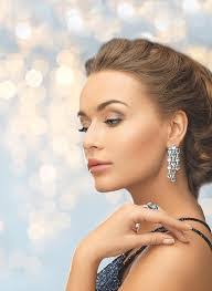 Megan Oliphant's Instagram, Twitter & Facebook