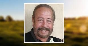 Carmen Medina Obituary January 11, 2021