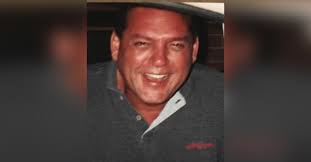 Obituary information for Terry Medlin