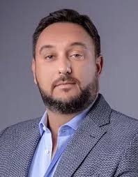 Presidents Week 2025: Building the Future of Global Wealth