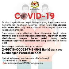 We did not find results for: Covid 19 10 Things You Can Do To Help In Malaysia