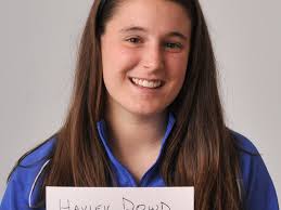 Beware, Peabody ready to repeat