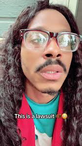 Rodney Mcguire Credit Repair