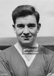 64 Jackie Blanchflower Photos & High Res Pictures