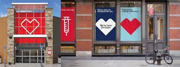 Cvs Health Cvs Health Communication