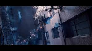 Jupiter jones was born under a night sky, with signs predicting that she was destined for great now grown, jupiter dreams of the stars but wakes up to the cold reality of a job cleaning other people's. Jupiter Ascending 2015 Cast And Crew Moviefone