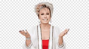 Select from premium ana maria braga of the highest quality. Ana Maria Braga Uterine Cancer Television Presenter Computer Icons Hand Television Presenter Png Pngegg