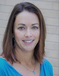 4th ANNUAL WOMEN IN AG LEADERSHIP CONFERENCE