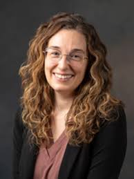 Laboratory Administration