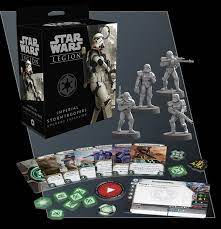 Pin By Matthew Rutt On Star Wars Legion Star Wars Painting Star Wars Star Wars Battlefront