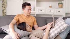 Check spelling or type a new query. The Pros And Cons Of Studio Vs One Bedroom Apartments