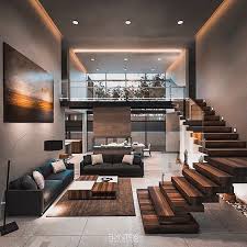 We did not find results for: 25 Simple False Ceiling Designs To Prove That Less Is More Building And Interiors