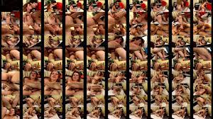 Slutty shemale loves having anal sex - XNXX.COM