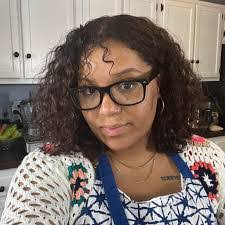 Thelma Butler's Instagram, Twitter & Facebook