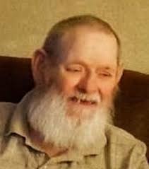 Obituary of Jeffery Dewayne Smith