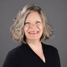 Terrell Dunn's Instagram, Twitter & Facebook