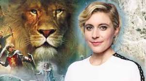 I Have to Remind You...': Original Narnia Star William Moseley Addresses  Potential Return in Netflix Reboot