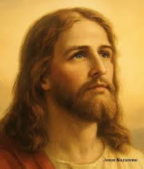 SACRED HEART OF JESUS HEALING PRAYER SACRED HEART OF JESUS, pray for Your  healing touch upon my body, mind and spirit. beg You to remove any fear or  anxiety. Fill me with