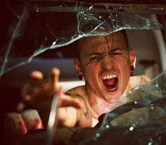 Saw 7 Chester Bennington